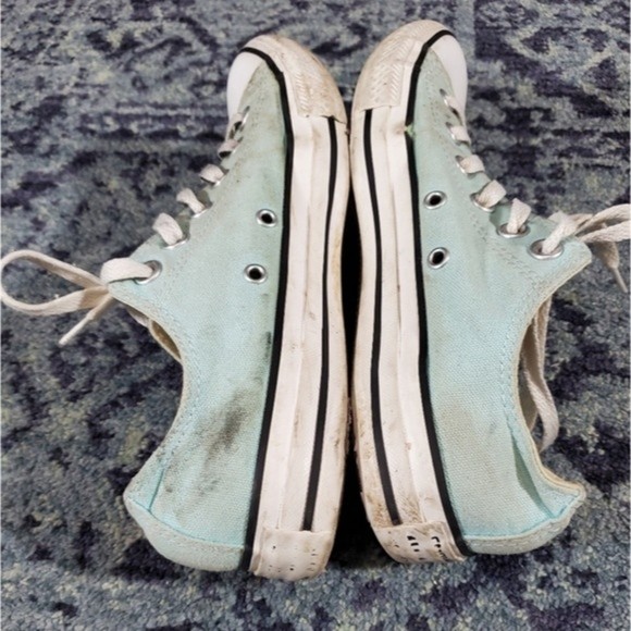 CONVERSE Sneakers - Picture 7 of 14